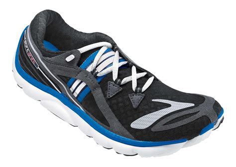 zero drop running shoes.